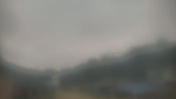 Weather camera view of Highlands School.