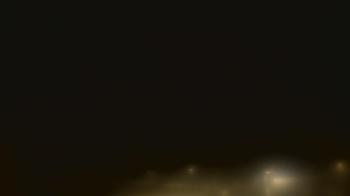 Weather camera view of Highlands School.