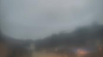 Weather camera view of Highlands School.