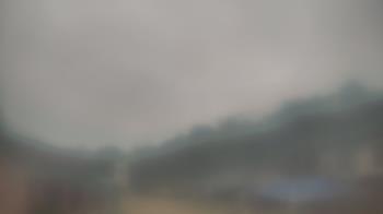 Weather camera view of Highlands School.