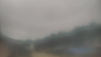 Weather camera view of Highlands School.