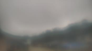 Weather camera view of Highlands School.