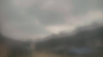 Weather camera view of Highlands School.