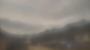 Weather camera view of Highlands School.