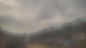 Weather camera view of Highlands School.