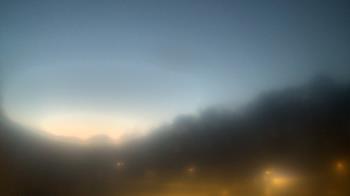 Weather camera view of Highlands School.