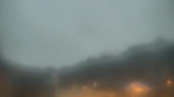 Weather camera view of Highlands School.