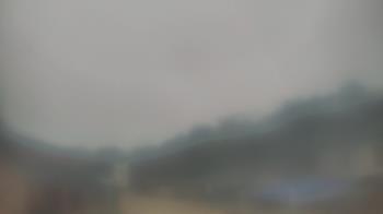 Weather camera view of Highlands School.