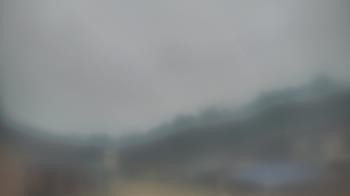 Weather camera view of Highlands School.