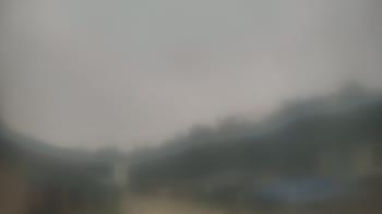 Weather camera view of Highlands School.