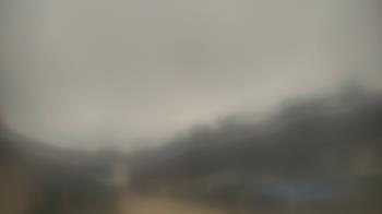 Weather camera view of Highlands School.