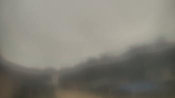 Weather camera view of Highlands School.