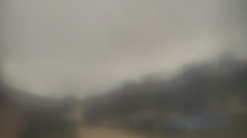 Weather camera view of Highlands School.