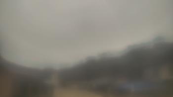 Weather camera view of Highlands School.