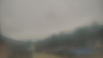 Weather camera view of Highlands School.