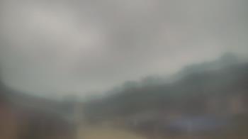 Weather camera view of Highlands School.