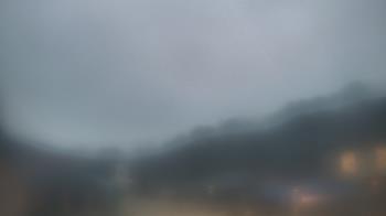 Weather camera view of Highlands School.