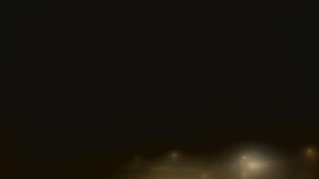 Weather camera view of Highlands School.