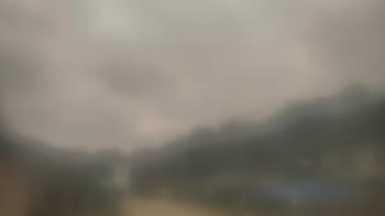 Weather camera view of Highlands School.