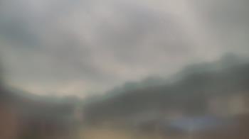 Weather camera view of Highlands School.