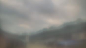 Weather camera view of Highlands School.