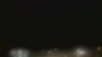 Weather camera view of Highlands School.