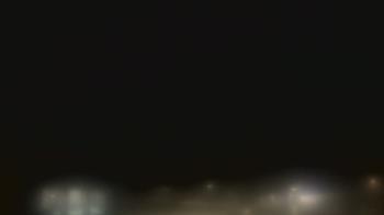 Weather camera view of Highlands School.