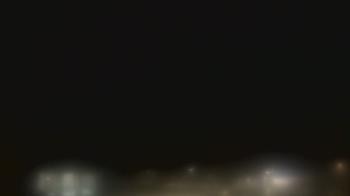 Weather camera view of Highlands School.