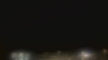 Weather camera view of Highlands School.