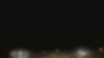 Weather camera view of Highlands School.