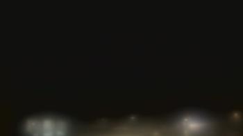 Weather camera view of Highlands School.