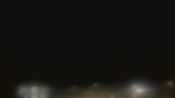 Weather camera view of Highlands School.