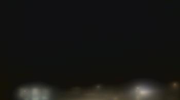 Weather camera view of Highlands School.