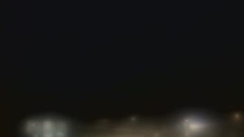 Weather camera view of Highlands School.