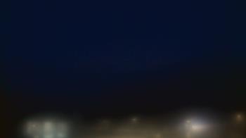 Weather camera view of Highlands School.