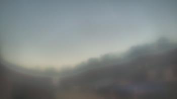 Weather camera view of Highlands School.