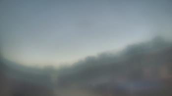 Weather camera view of Highlands School.