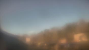 Weather camera view of Highlands School.