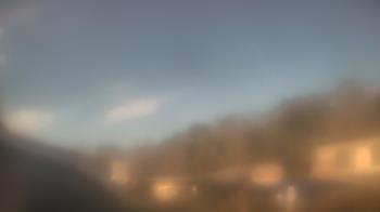 Weather camera view of Highlands School.