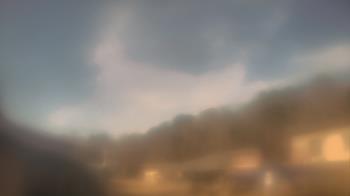 Weather camera view of Highlands School.