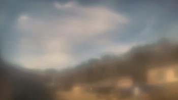 Weather camera view of Highlands School.