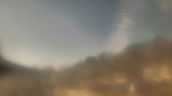 Weather camera view of Highlands School.