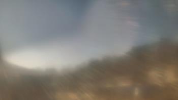 Weather camera view of Highlands School.