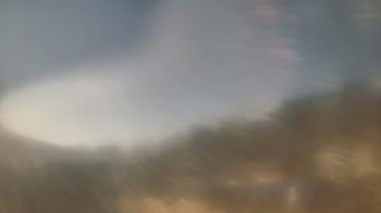 Weather camera view of Highlands School.