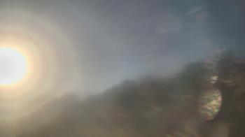 Weather camera view of Highlands School.