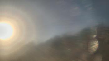 Weather camera view of Highlands School.