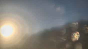 Weather camera view of Highlands School.