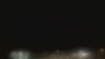 Weather camera view of Highlands School.