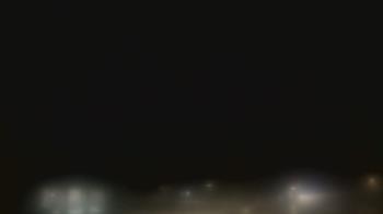 Weather camera view of Highlands School.