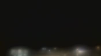 Weather camera view of Highlands School.